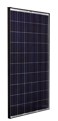 Winaico Solarmodul